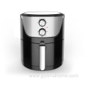 Wholesale 3.5l Wifi App Hot Air Fryer